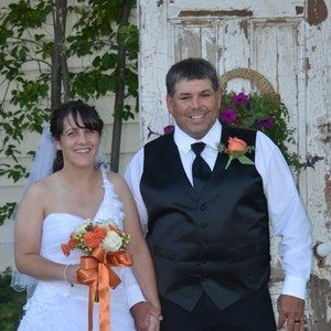 Meet your Posher, Deborah brown